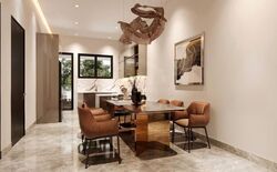 Onan Road (D15), Terrace #530713841